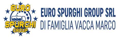 Euro Spurghi Group SRL